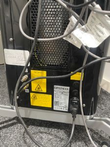 WhatsApp Image 2026-03-05 at 10.22.33 PM.jpeg